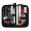 String Organizer Guitar Repairing Kit Fret Rocker Leveling Measuring Tool Hex Wrench Set String Action Ruler Maintenance Tools Change Strings Adjust 1