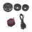 Bird Watching Telescope Camera Astronomical Dedica 5