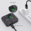 Mobile Phone Screen Clicker Device Live Broadcast 4