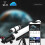 Bird Watching Telescope Camera Astronomical Dedica 3