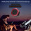 Bird Watching Telescope Camera Astronomical Dedica 8