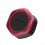 Bird Watching Telescope Camera Astronomical Dedica 6