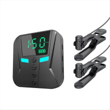 Mobile Phone Screen Clicker Device Live Broadcast