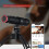 Bird Watching Telescope Camera Astronomical Dedica 10