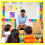1 Roll 59 Feet Self Adhesive Bulletin Board Border 5