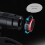 Bird Watching Telescope Camera Astronomical Dedica 11
