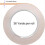 2 Rolls(36 Yards) 1/4 Inch Width Copper Backed Foi 5