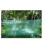 Breed Fishing Nets Cage Mesh Stake Net Small Grid 4