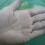 Breed Fishing Nets Cage Mesh Stake Net Small Grid 8