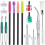 14 Pieces Sewing Machine Cleaning Kit, Screwdriver 1