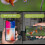 Bird Watching Telescope Camera Astronomical Dedica 7