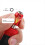 1/4Inch Screwdriver Bit Handle Multi-Function Set 6