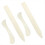 2 Rolls(36 Yards) 1/4 Inch Width Copper Backed Foi 4