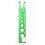 Flaring Tool Air Conditioner Reamer Copper Pipe Ma 1