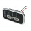 12/24V Car Charger PD3.0 Dual USB Socket for Motor 1