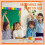 1 Roll 59 Feet Self Adhesive Bulletin Board Border 7