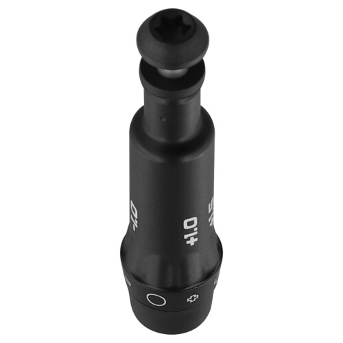 Golf Adapter Sleeve Replacement for G410 G425 G430