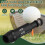 Golf Adapter Sleeve Replacement for G410 G425 G430 5