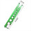 Flaring Tool Air Conditioner Reamer Copper Pipe Ma 5