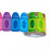 1 Roll 59 Feet Self Adhesive Bulletin Board Border 9
