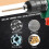 Cobalt Drill Bits Double End for Hardened Steel Wo 3