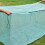Breed Fishing Nets Cage Mesh Stake Net Small Grid 7