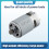 21V RS550 DC Motor 14Teeth 9.5mm Gear for Mini Cha 4