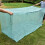 Breed Fishing Nets Cage Mesh Stake Net Small Grid 5
