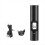 Digital Alcohol Tester Accurate Professional Elect 2