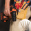 Cobalt Drill Bits Double End for Hardened Steel Wo 6