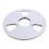 10 Inch Empty Tape Reel Universal Blank Audio Disc 1
