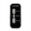 12/24V Car Charger PD3.0 Dual USB Socket for Motor 3