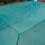 Breed Fishing Nets Cage Mesh Stake Net Small Grid 3
