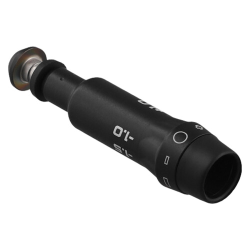 Golf Adapter Sleeve Replacement for G410 G425 G430 2