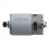 21V RS550 DC Motor 14Teeth 9.5mm Gear for Mini Cha 3