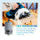 21V RS550 DC Motor 14Teeth 9.5mm Gear for Mini Cha 6
