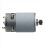 21V RS550 DC Motor 14Teeth 9.5mm Gear for Mini Cha 2