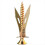 50Pcs Upgraded Self-Drilling Wall Anchor Screws, P 1