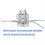 20 Pieces Split Bolt Joint Clamp Wire Connector El 3
