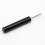 1.5mm-4.0mm Coil Jig Kits Single Wire Clapton Wind 4