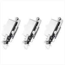 Magnetic Seam Guide, 2024 New Magnet Hem Guide for
