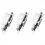Magnetic Seam Guide, 2024 New Magnet Hem Guide for 1
