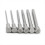 1.5mm-4.0mm Coil Jig Kits Single Wire Clapton Wind 7