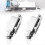 Magnetic Seam Guide, 2024 New Magnet Hem Guide for 2