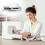 Magnetic Seam Guide, 2024 New Magnet Hem Guide for 5
