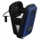 Golf-Rangefinder Carrying Case Bag Laser Distance 4