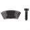 25g Golf Accessories G425 Driver, Weight Screw, Ba 1