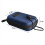 Golf-Rangefinder Carrying Case Bag Laser Distance 5