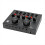 V8 Sound Card Voice Change Live Streaming Singing 6