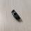 25g Golf Accessories G425 Driver, Weight Screw, Ba 3